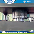China Hot Sale Factory hydraulic press machine